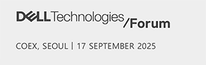 Dell Technologies