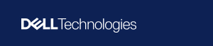 Dell Technologies