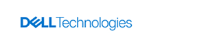Dell Technologies