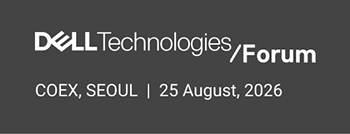 Dell Technologies