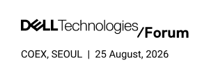 Dell Technologies