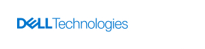 Dell Technologies