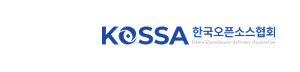 KOSSA