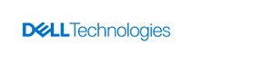 Dell Technologies